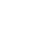port-1